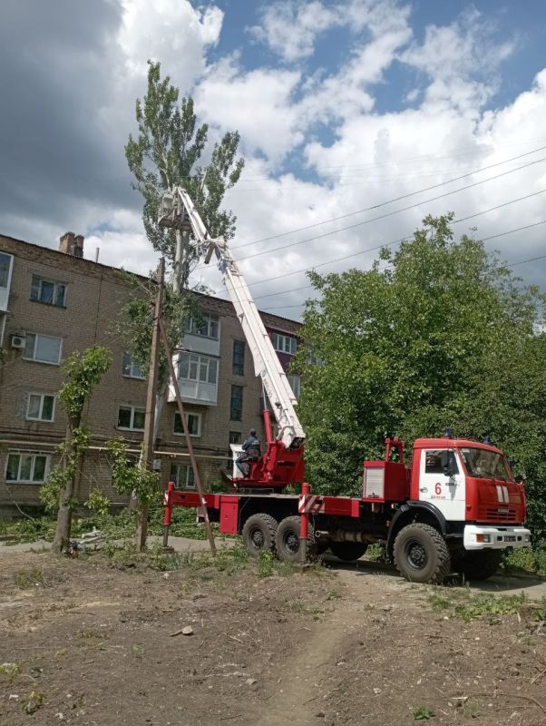 ������� ������: ������� ������� ������������ ���������������� ������ ������������� ���������� ������ ������ ��������� �...