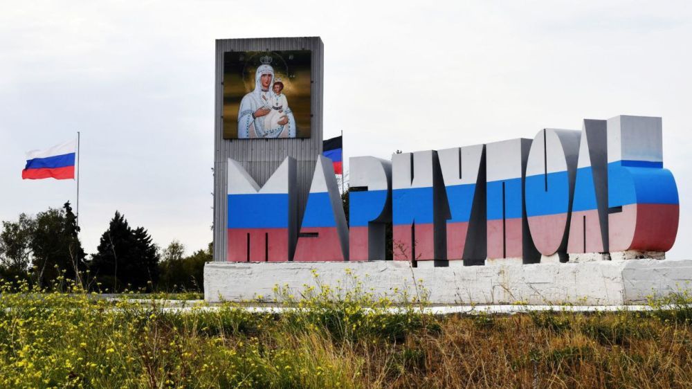 ���������� ���� 20 ���