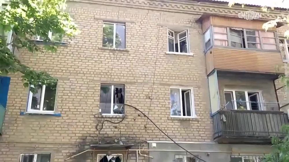 ��� ������� �� ���������� � ��� ������������ �������� SCALP-EG � ����� ��� ������ ��������