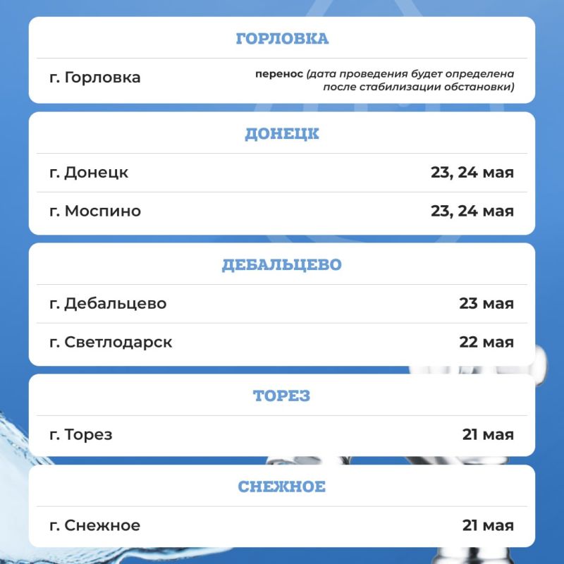 � ��� ����������� �������������� ������������� ����