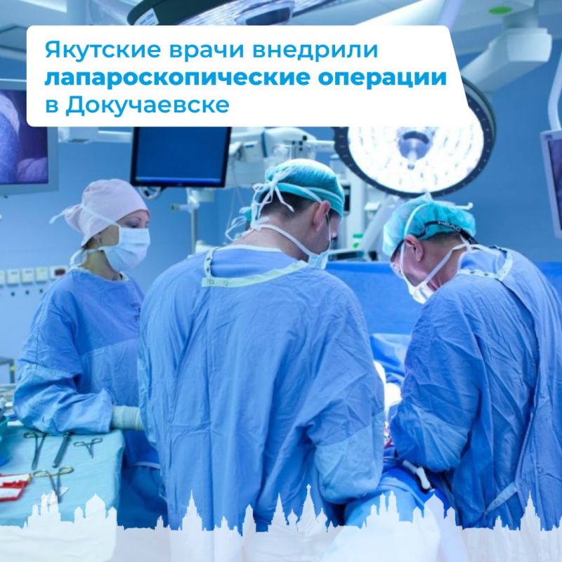 ��������� �������: �������� ����� �������� ����������������� �������� � �����������