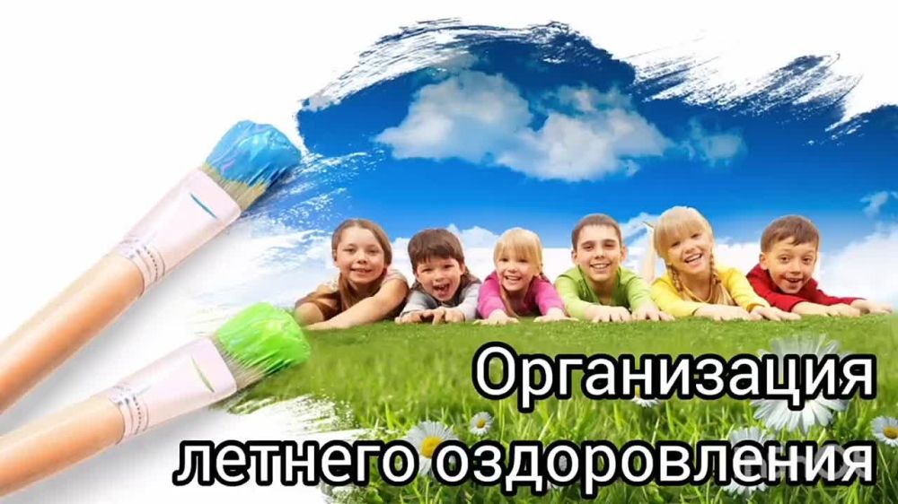 ��������� ���������� ����������� ������������� ���������� ������ �������� ����� ������� �� ����������� ������� ������ ��� �����