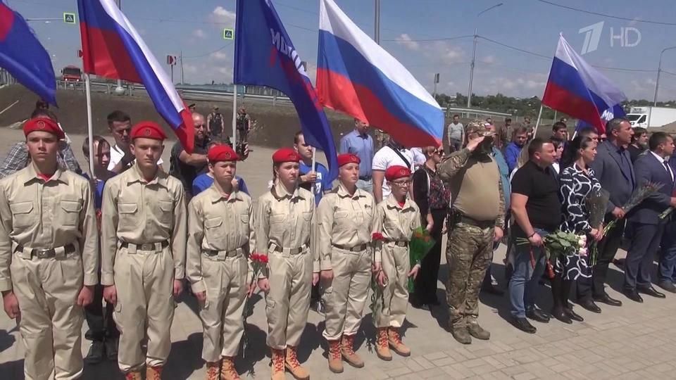 ����� ��� ����, ��� ��������� ��� ���������� �� ���������� ��������