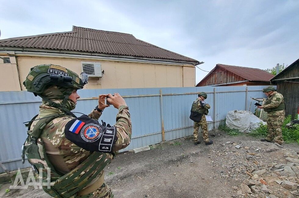 ������ ����������� ����� �������� ���������� ��������� � ��� �� ������