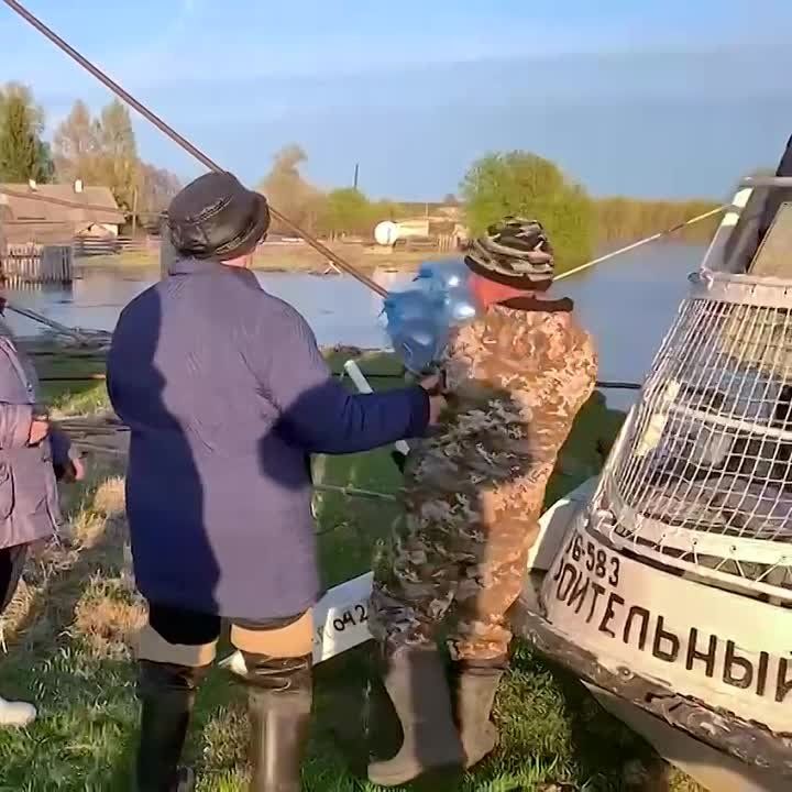 ������� �������: ��������� � ���� ����� ����-�������� ������ ��������������, �������� ���� � �����������