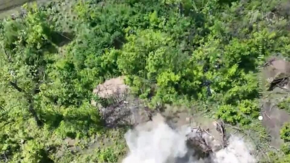 ������� ������ ������ ����������� ����� ������ ���������� ��������� � ����������� ��������� �������