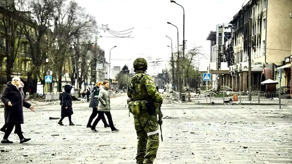 20 ��� � ���� ������������ ��������� �� ���������� �����������