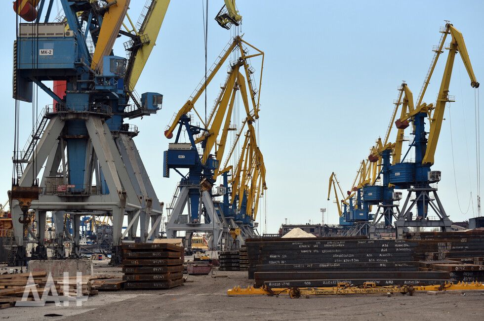 �������� ����� �� ����� ��������� ����� �������� ����������� �� 2023-� ���