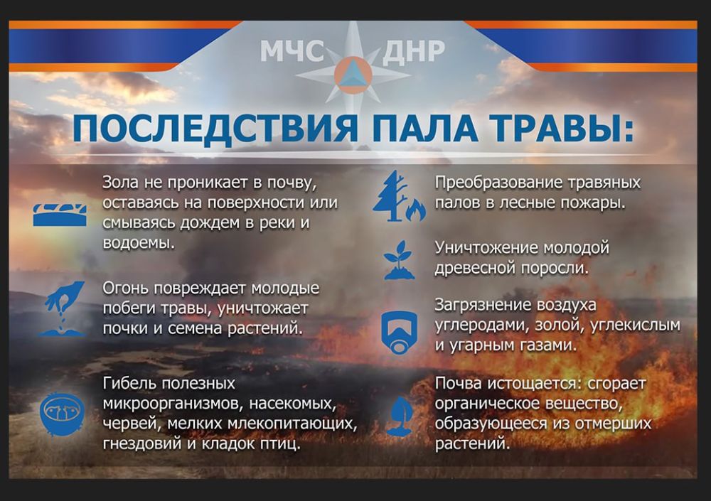 � ����� ������ ��������� �� ����������, ����������� ��� �������, ������������� ���������� ������ ��������� ����������