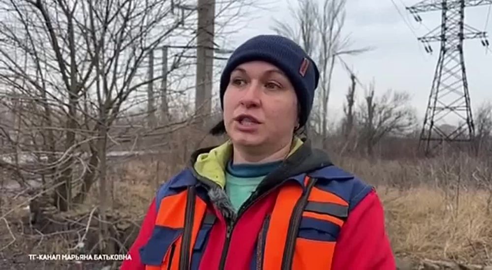 ������� �������: �Ѩ ����������, ���������, �������������: