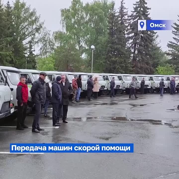 ������� �������: �������� ����� �������� ��������� ��������� 37 �����������, � ��� ����� ��� ����������� ����������� ���������, ������� �� ���� ������������ ����� ��������� �� ��������