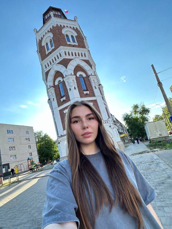 ������� �������: 11 ��� 2014 ���� ������� ��������� ������������ �� ����������� � ������������� �������� ����������, � �����...