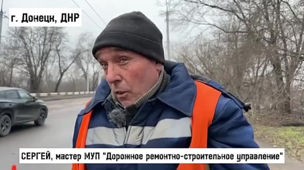 ������� �������: �� ���� ��������� � �����: