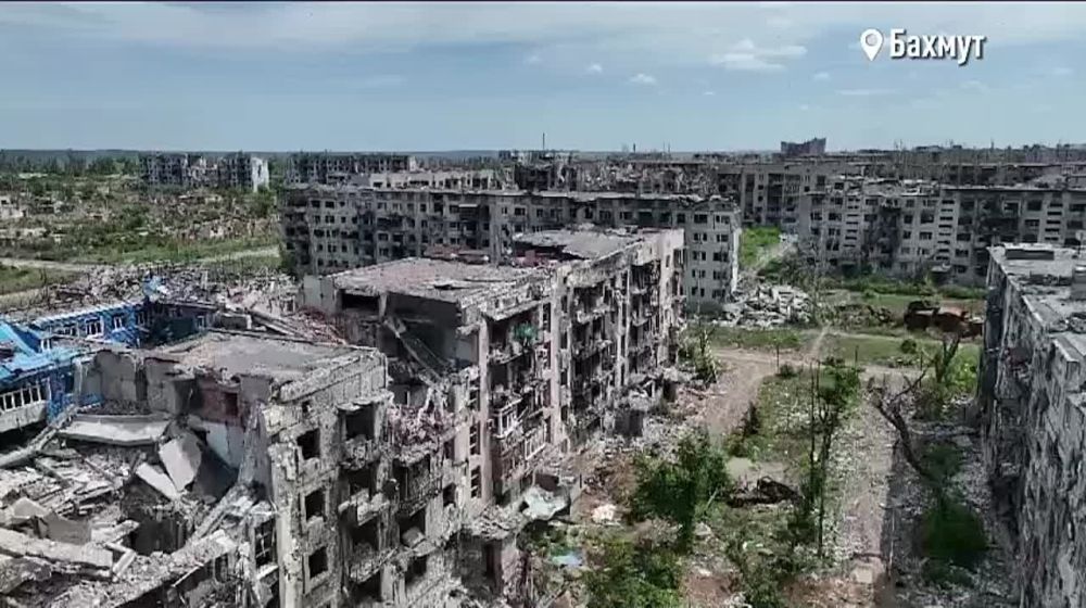 ��������� �������: � ��������� ������ ������� ��������� ��� �� ������������� ���� �������� ��������� "��������������� ��������"