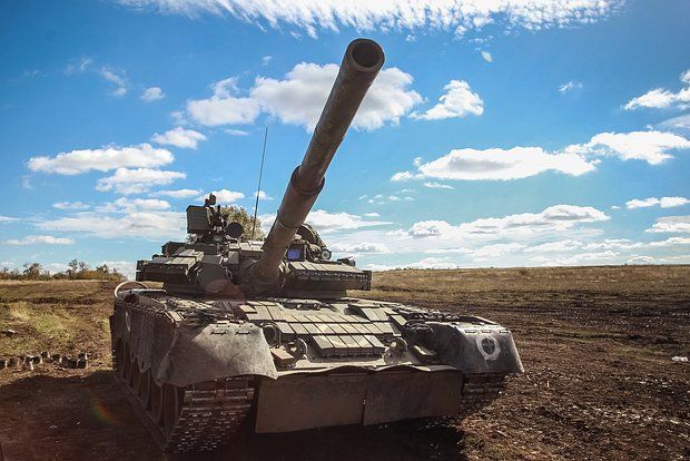 � ��� �������� � ������� ��� � ������ ��������