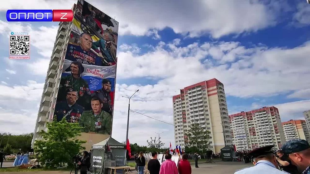 ������� ������� ���������� ����� ���