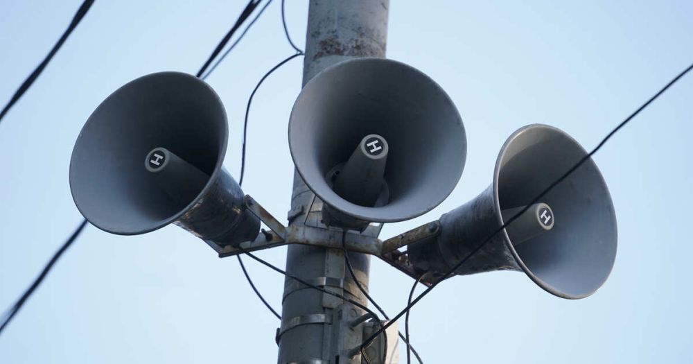 ������ �������������� ��������� � ���������������� ������� �������