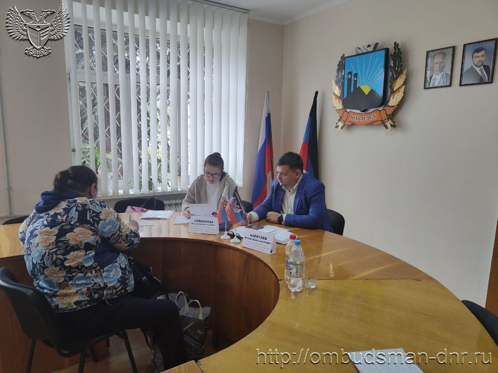 ����� ��������: 15 ��� ���������� �������� ��������������� �� ������ �������� � ��� ������� �������� ��� ������� � �. �������