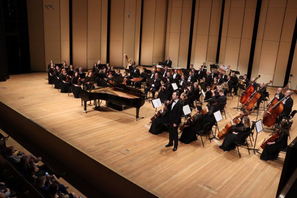 � �����������, 19 ���, ������� ������������ �������� � ������� ����� ������ � � ������! ��������� ��������� ������������...