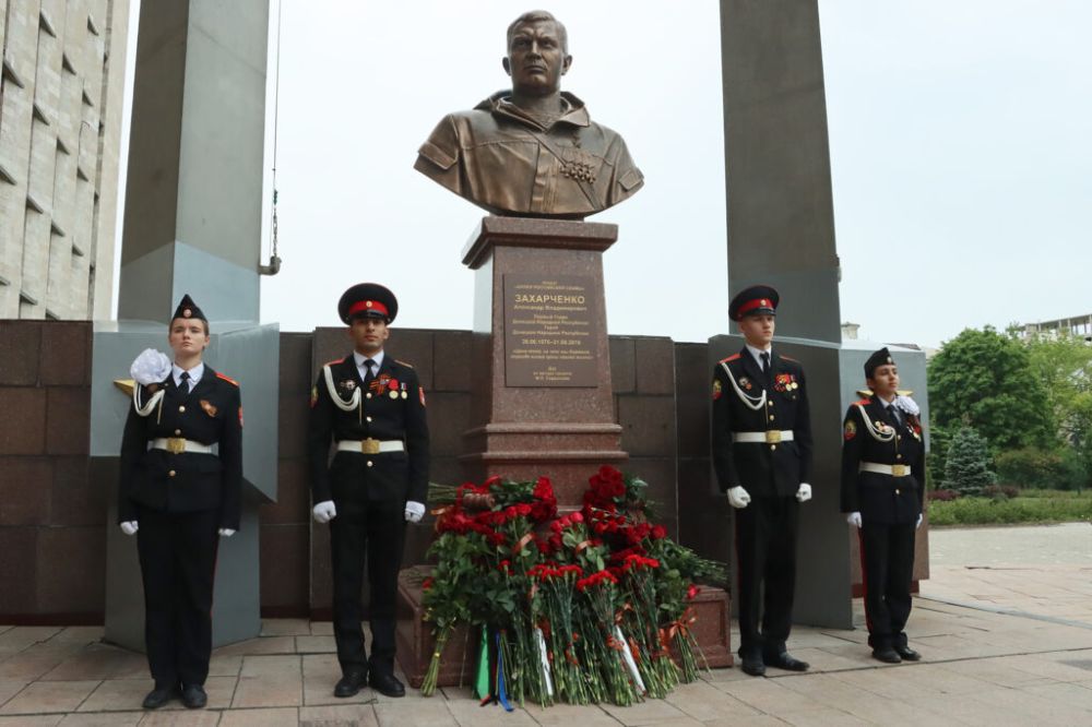 � ������� ������� �������� ������� ����� ��� ���������� ����������