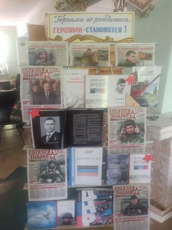 ������ ��� ������ �������� �� ���������, ������� ����������!�