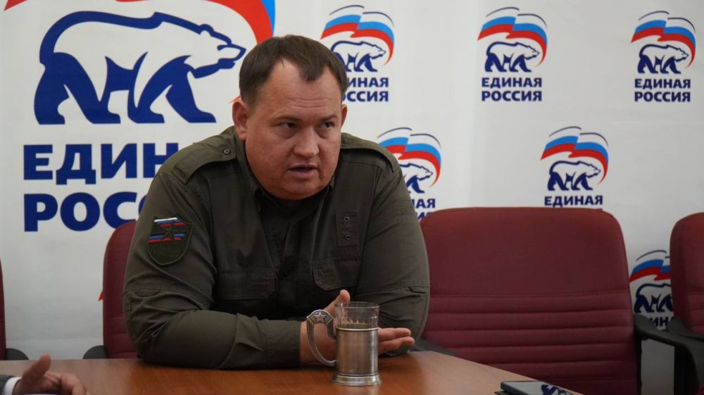 ������ ������� � ��� ���� ���� � �������� �������