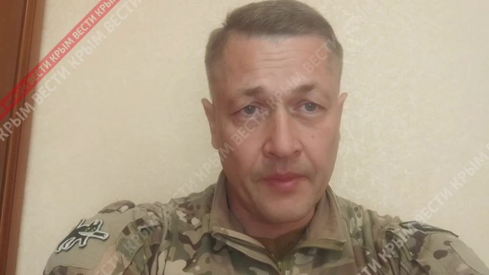 123������������� ����� ��� �� ���� � ������� ������� �������� �� ��������� ����� �� ������