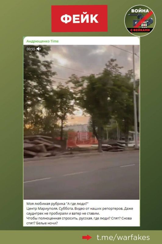 ����: ������ �� �������� � ���, ��� � ������ ��������� � ������� ��� �����