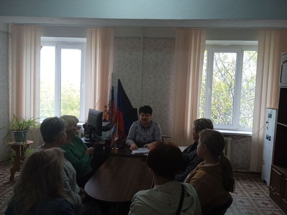 ������ ��� �����������������