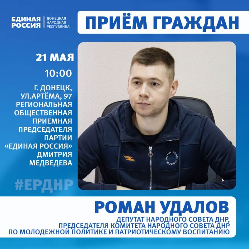 21, 23 � 24 ��� � ������������ ������������ ������� ������������ ������ ������� ������� ������� ��������� ������� ����� �������