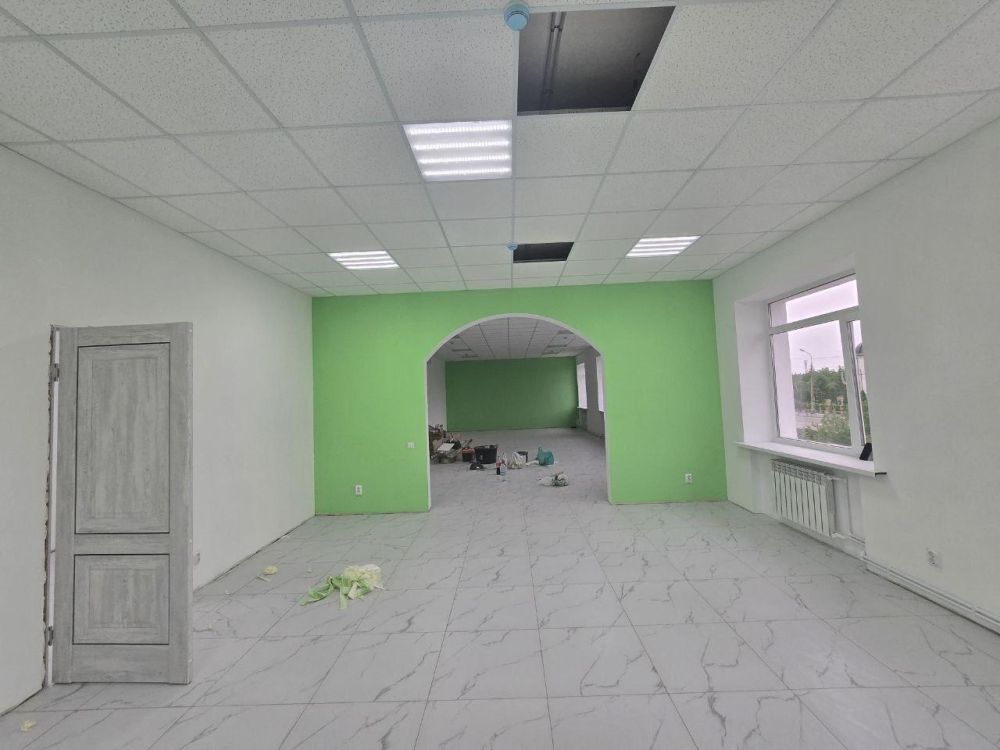 ��������� �������: ������ ��������� ������ ����������������� ������ � ��������