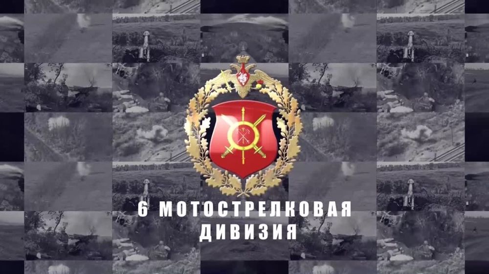 ���� ����� � ���������� � ���������, ������� ������� ���������� �������