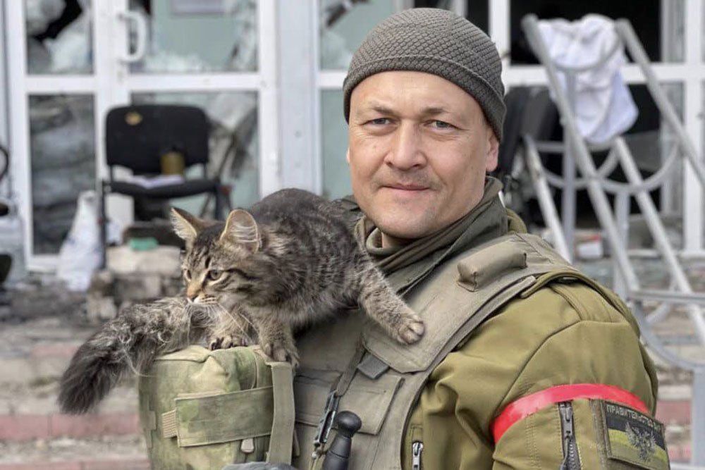 ������� ��������� ������ �������� ������� �� ������� ����� ���������