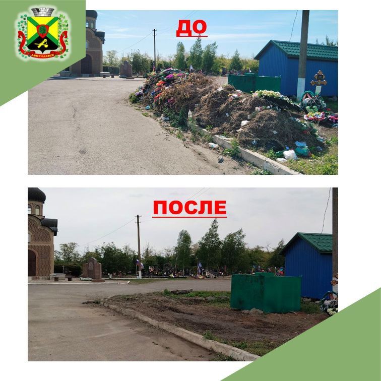 ��������� �������: ����������� ������ ������ �� ��������