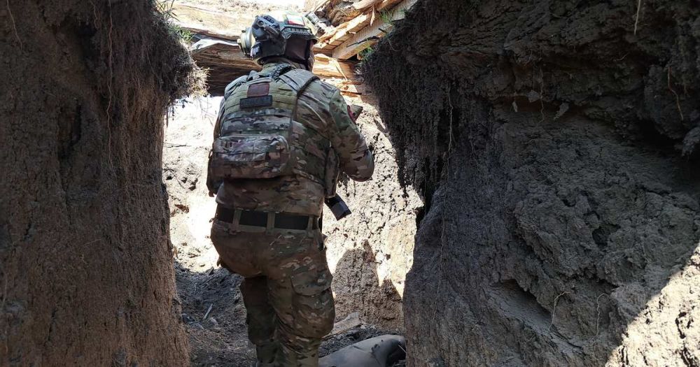 ��������: ��� ���������� ������� ����� �������� � ��������� ���� ���