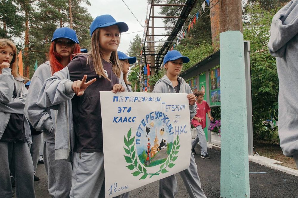 ��������� ������: ������� ��� ���� �� ��� ������������ ���������