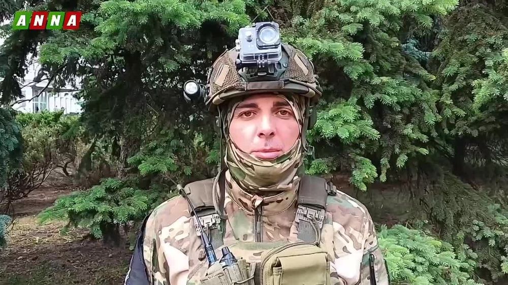 � �������� ����� ����� ��� ���������� ���� �������