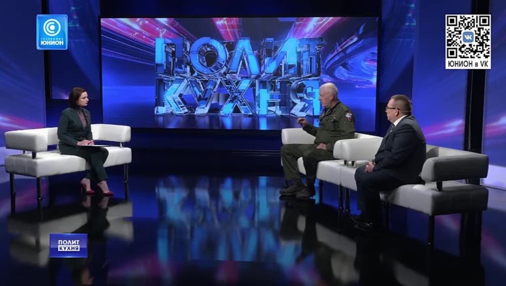 "����� ���� ������ ����� �����: ������ ��������� ������ ����� ��������� �������, ������ ���������