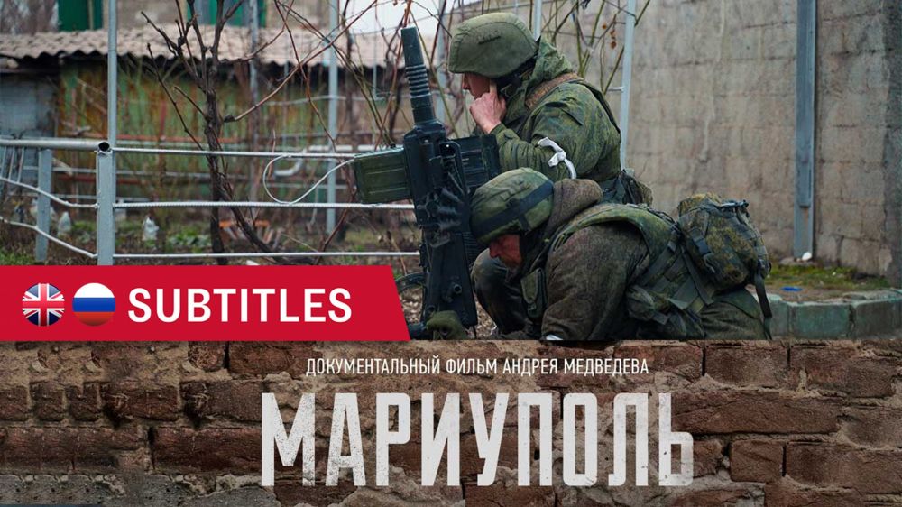 ������ ��������: �� ������ ��������� ������������ ���������