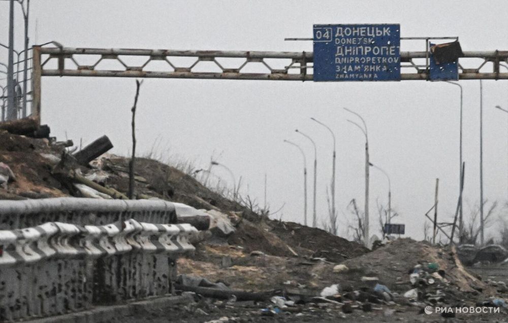 ������� ����������: � ��� � 14 �� 19 ��� ������� 7 ������ �������, ���������� 14