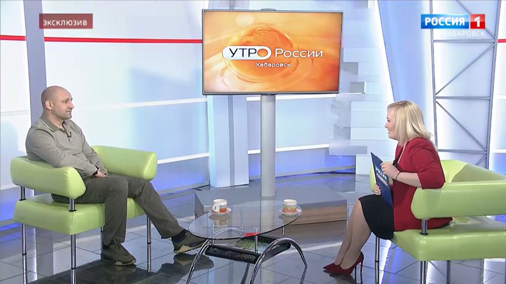 ����� ����: ��������� ����������������� �������������� � ��������� ������ ������� ���������� ����� �������