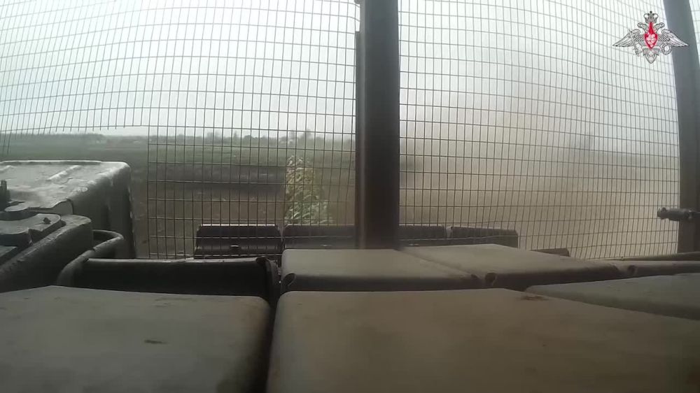 ������������� ������ ������� �����, �������� �� ���������
