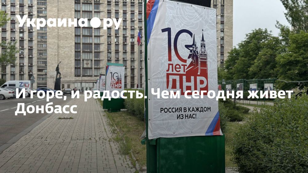 � ����, � �������. ��� ������� ����� �������