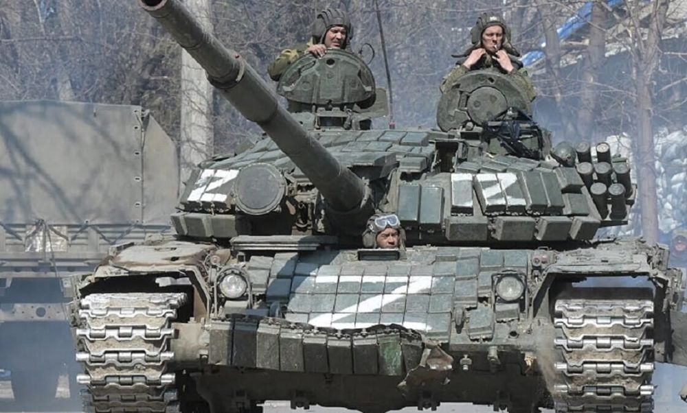 ���. �������. ����������� ����� �� 20.05.2024