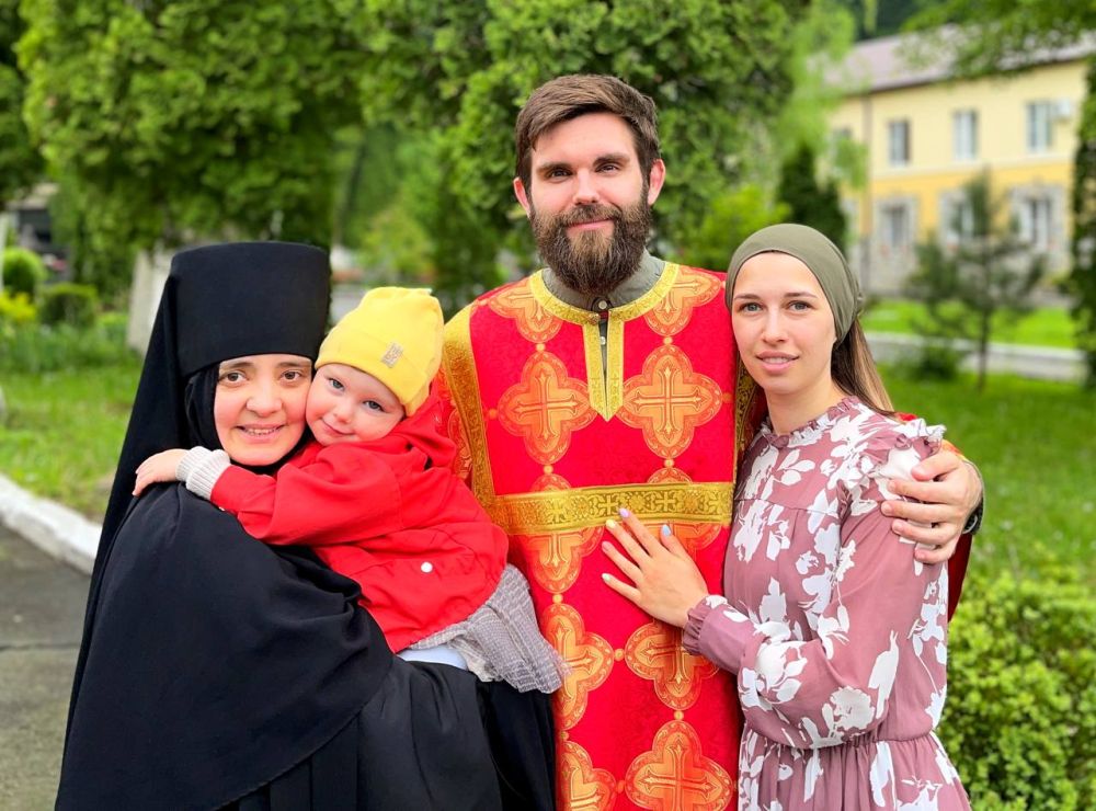 ����� ���������: ��������� ����� ������!