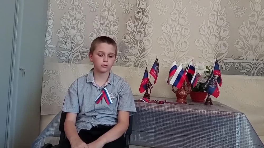 18 ��� ��������� �������� ���������� ������� ������� � ��������