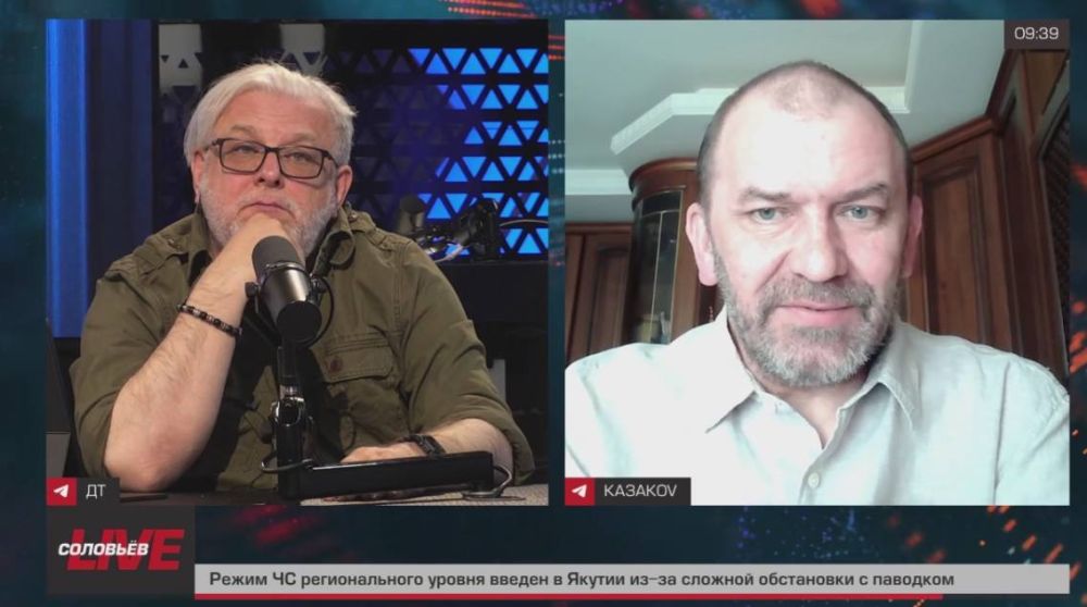 ������� ������ | ����������