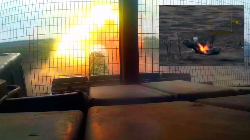 ������� ������ �-80 ���������� ������� ��� �� ���������� �����������