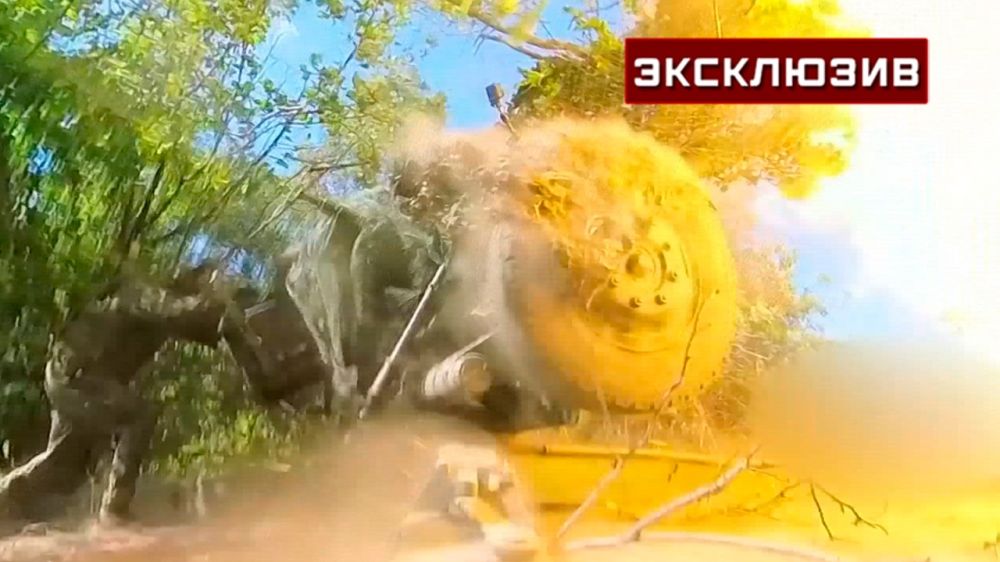 ������������ �� �� �������� ���������� ����� ���������� ��������������