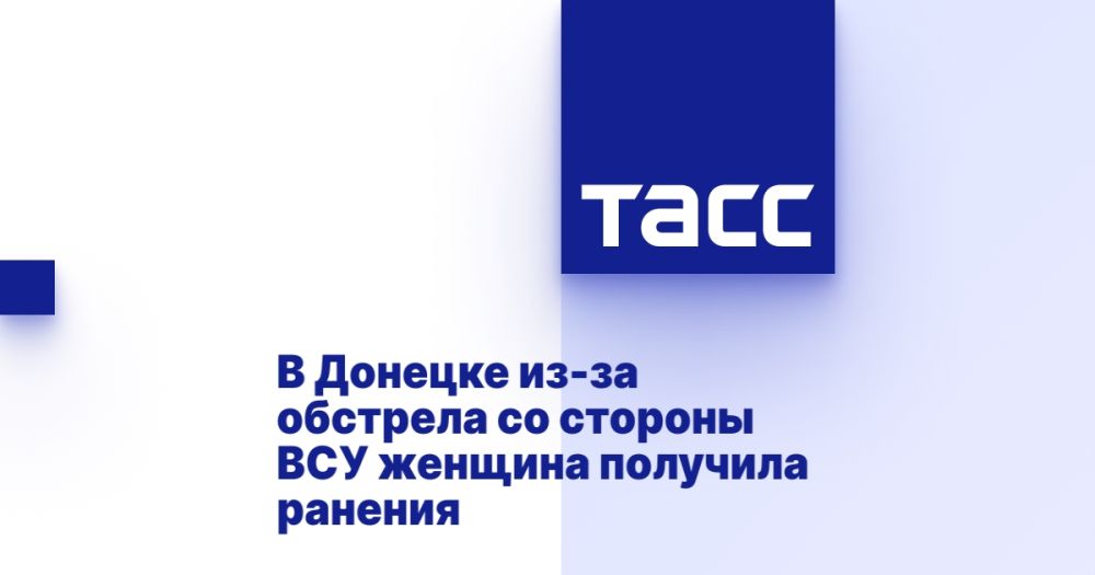 � ������� ��-�� �������� �� ������� ��� ������� �������� �������